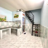 Nhà tốt giá rẻ ngay chỗ Đường Số 2 Gò Vấp giá 3.4 tỷ nhà bố rất cục đẹp