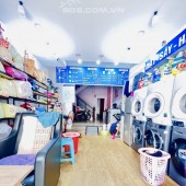 Bán nhà mặt tiền Khuông Việt, Tân Phú, dt 4.3m x 14.5m, 4 tầng, cho thuê tầng trệt 20 triẻu, giá bán 10.5 tỷ