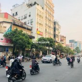 CỰC HOT!Nhà phố Hoàng Văn Thái,Thanh Xuân, ngõ thông,ôtô đỗ cổng,55m2 nhỉn 5 tỷ