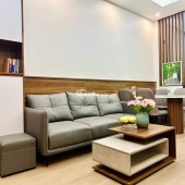 Cầu Giấy Có Siêu Phẩm, Nhà Đường Hồ Tùng Mậu, Mai Dịch Nhà Mới 7 tầng Thang Máy Lô Góc Chỉ 12.x tỉ