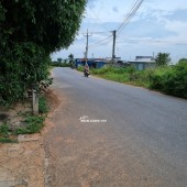 chính chủ cần bán đất thổ cư tại hàm liêm hàm thuận bắc bình thuận