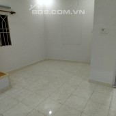 Cho thuê nhà Lê Bình 2pn, 3wc