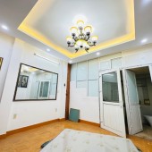 CĂN GÓC - Ô TÔ ĐỖ CỬA - NGÕ THOÁNG - KINH DOANH - DÒNG TIỀN 
