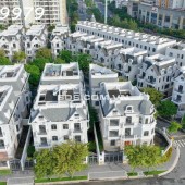 Bán căn hộ 3 Phòng ngủ - Victoria Village - View Sông 4.6 tỷ - 0901799979
- Nhận gửi bán các căn hộ VTV và SP Novaland -