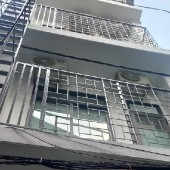 CCMN ĐƯỜNG 19/5 - 69M CHỈ 11.xxx - DÒNG TIỀN ỔN ĐỊNH - 10 phòng khép kín - Ngõ rộng thoáng - Ô tô cách 5m