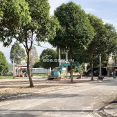 BÁN ĐẤT NGAY TTHC BÀU BÀNG, BÌNH DƯƠNG