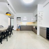 NHÀ ĐẸP, NGÕ NÔNG, MẶT TIỀN BỀ THẾ, TẶNG LẠI TOÀN BỘ NỘI THẤT, 30M Ô TÔ TRÁNH  