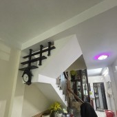 Chính chủ cần bán nhanh căn nhà Kiệt Hải Phòng chưa qua ĐT