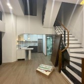 NGÕ 2 MÉT - 10M RA Ô TÔ - NHÀ ĐẸP SÁCH VA LI VỀ Ở NGAY - HIẾM - Tam Khương (Khương Thượng) 48M - 6.45 Ty