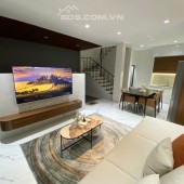 Nhanh tay thì còn tại Phan Đình GIÓT, La Khê, Hà Đông