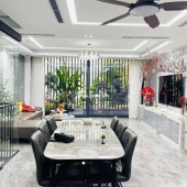 Bán nhà phố Yên Lạc, Kim Ngưu, Quận Hai Bà Trưng, Hà Nội, DT 80m2, MT rất rộng, ngõ rộng thông các ngả
