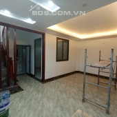 Nhà đẹp phố Định Công quận Hoàng Mai 42m 2 tầng 3 ngủ 1.9 tỷ