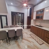 THANH XUÂN - NHÀ MỚI ĐẸP - NỘI THẤT XỊN, BA THOÁNG - KHÁCH MUA VỀ Ở LUÔN - 50m x 4T - CHỈ 6.3 TỶ
