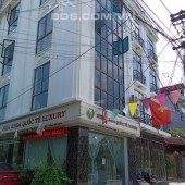 Bán siêu phẩm kinh doanh, dòng tiền ổn định giá nhỉnh 6 tỷ