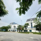 MẢNH ĐẤT VÀNG KINH DOANH - QUỐC LỘ 23B ĐÔNG ANH CÁCH 200M - 46m- NỞ HẬU- GIÁ NHỈNH 2 tỷ