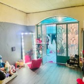 Tìm người mua nhà ở Nguyễn Du Gò Vấp giá 3.6 tỷ có thể thương lượng
