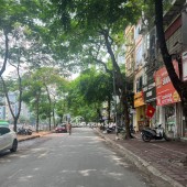 Cực hiếm!Bán gấp siêu phẩm Vũ Tông Phan, Thanh Xuân-gần phố-gần ô tô-55m2,giá chỉ nhỉnh 6 tỷ.