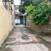 LÔ GÓC , 2 MẶT THOÁNG tại Đặng xá,Gia Lâm,HN
 .Giá Cực Tốt .0986957667