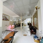 NHÀ MỚI ĐẸP NGUYỄN VĂN LƯỢNG, GÒ VẤP. 193M2, 5 TẦNG. GIÁ NHỈNHI : 17TỶ TL TỐT.