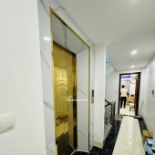 Bán Nhà Lô Góc Trần Cung cực đẹp