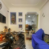 Bán nhà Phạm Văn Hai, Phhường 3, Tân Bình - 4 tầng - chỉ 5.75 tỷ