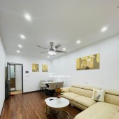 BÁN TẬP THỂ VIỆN KHOA HỌC 23 VŨ NGỌC PHAN - LÔ GÓC - Ô TÔ ĐỖ CỬA VIEW THOÁNG VĨNH VIỄN