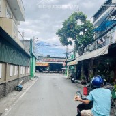 MẶT TIỀN NỘI BỘ - KD ĐA NGÀNH NGHỀ - GIÁP TÂN PHÚ, 73m2, nhỉnh 7 tỷ