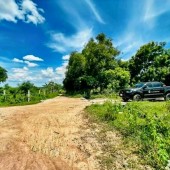 Bán đất vườn gần UBND Hồng Liêm, Giá 275 triệu/sổ 1200m2