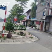 LÔ GÓC ĐẶNG XÁ ,GIA LÂM,HN , ĐƯỜNG OTO TRÁNH ,SẴN NHÀ 1 TẦNG .GIÁ CỰC TỐT