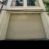 Nhà đẹp phân lô, ô tô tránh, kinh doanh phố Chùa Bộc 70m x 7t, mt 5.5 m giá 22 tỷ