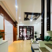 BÁN NHÀ XÃ ĐÀN - PHÂN LÔ - MẶT NGÕ THÔNG - CÁCH PHỐ 20M - KINH DOANH ĐỈNH