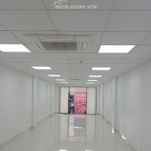 Cho Thuê Văn Phòng Phố Nam Đồng - Xã Đàn 15m2, 25m2, 45m2
