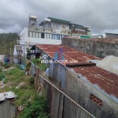 Đất Bạch Đằng - Phường 7 - Sổ riêng xây dựng - 3,8 tỉ