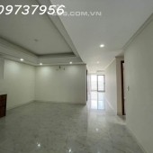 Bán nhanh căn 3PN view sông TT trước 1.5 tỷ căn hộ Homyland Riverside