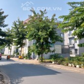 Cần bán gấp đất thổ cư 100m2. Giá 1 tỷ 8 hẻm ô tô vỉa hè cây xanh LH 0797 656 838