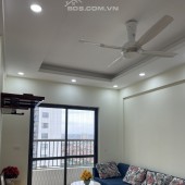 Chính chủ cần bán nhanh căn hộ 70m2, 2PN và 2WC ban công hướng Nam tại An Khánh, Hoài Đức, Hà Nội