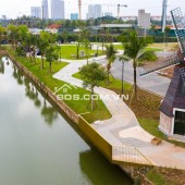 Cho Thuê lâu dài Đất 50m² tại Khu Dịch Vụ 25.2ha Vân Canh, Hoài Đức
Giá cực tốt