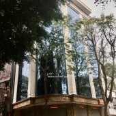 Cho Thuê Đất 50m² tại Khu Dịch Vụ 25.2ha Vân Canh, Hoài Đức – Cơ Hội Đầu Tư Vàng