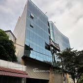 Lô góc 58m²  ngon béo bỡ dành cho các thượng đế