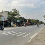 82m- hơn 10tr/m đất nhanh thì còn đường ô tô tải- thị trấn xuân mai