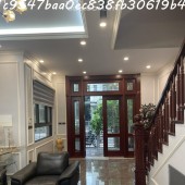Chính chủ cần bán nhanh căn Biệt thự song lập 123m2, vị trí đẹp gần trung tâm và chủ mua thô về hoàn thiện tỉ mỉ và đẹp chất lượng nhà mới 99% tại