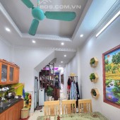 NHÀ HỒ TÙNG MẬU—Ô TÔ ĐỖ CỬA—35M—5TẦNG —7 PHÒNG NGỦ—GIÁ HƠN 5 TỶ— KHÔNG LỖI PHONG THỦY