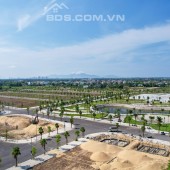 Hội an legacity - cơ hội vàng cho nhà đầu tư. booking 30tr/ vị trí - chiết khấu lên đến 5%