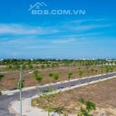Đón sóng đầu tư - Hội An Legacity sẵn sổ đỏ booking 30tr/ vị trí - chiết khấu lên đến 5%