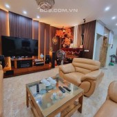 Bán nhà Lê Trọng Tấn, 58m2x4 tầng ngõ ô tô, kinh doanh, lô góc có thang máy. Giá 7,3 tỷ. lh 0888612868