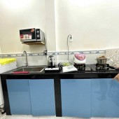 Đất bán đường Nguyễn Văn Quá, P.Đông Hưng Thuận, Quận 12