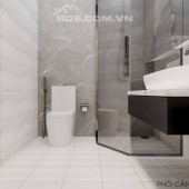 Mở bán căn hộ FPT Plaza 3 chỉ 1 tỷ 2. Khu đô thị FPT City Đà Nẵng. Giá trực tiếp từ chủ đầu tư