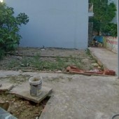 HÀNG XÓM VINHOMES - TIỆN ÍCH NGÚT NGÀN - ĐẦU TƯ XÂY CCMN HOẶC CHIA LÔ 2 CĂN - CHỦ ĐÃ TÁCH 2 SỔ RIÊNG BIỆT