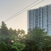 HÀNG XÓM VINSMART CITY - 60m2 -mt4m - SÁT PHỐ AN SINH ĐỈNH