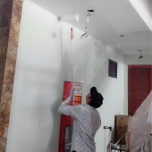 E Tài chuyên 
